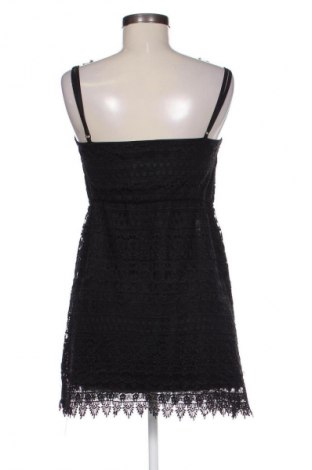 Kleid H&M Divided, Größe M, Farbe Schwarz, Preis 14,83 €
