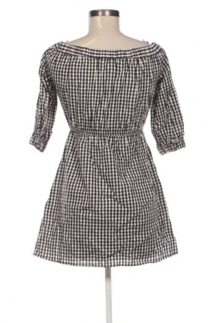 Šaty  H&M Divided, Velikost XS, Barva Vícebarevné, Cena  469,00 Kč