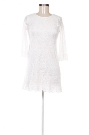 Ruha H&M Divided, Méret XS, Szín Fehér, Ár 7 879 Ft
