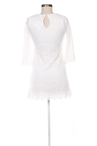 Ruha H&M Divided, Méret XS, Szín Fehér, Ár 7 879 Ft