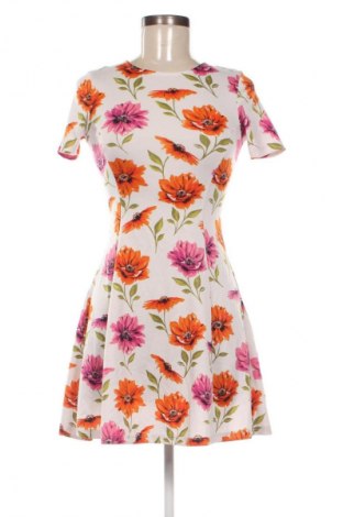Šaty  H&M Divided, Veľkosť XS, Farba Biela, Cena  9,95 €