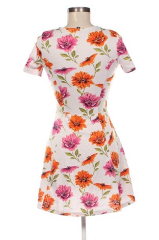 Šaty  H&M Divided, Veľkosť XS, Farba Biela, Cena  9,95 €