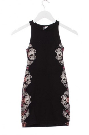 Ruha H&M Divided, Méret XS, Szín Sokszínű, Ár 5 800 Ft