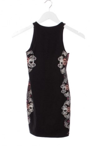 Ruha H&M Divided, Méret XS, Szín Sokszínű, Ár 5 800 Ft