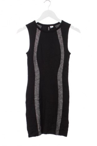 Ruha H&M Divided, Méret XXS, Szín Sokszínű, Ár 4 249 Ft