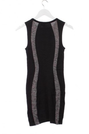Ruha H&M Divided, Méret XXS, Szín Sokszínű, Ár 4 249 Ft