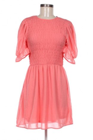 Ruha H&M Divided, Méret M, Szín Rózsaszín, Ár 5 829 Ft