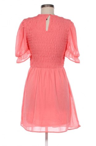 Ruha H&M Divided, Méret M, Szín Rózsaszín, Ár 5 829 Ft