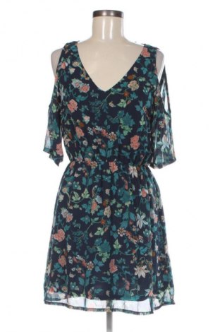 Sukienka H&M Divided, Rozmiar M, Kolor Kolorowy, Cena 67,99 zł