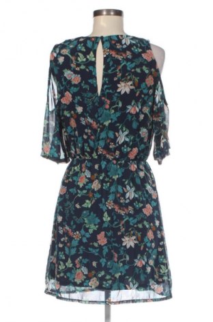 Sukienka H&M Divided, Rozmiar M, Kolor Kolorowy, Cena 67,99 zł