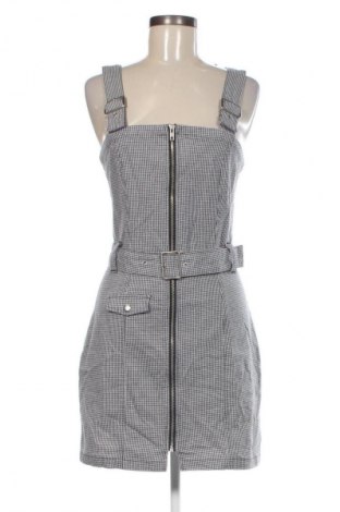 Рокля H&M Divided, Размер M, Цвят Многоцветен, Цена 46,99 лв.