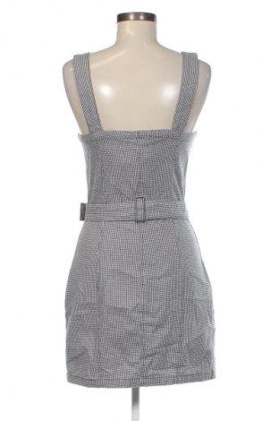 Рокля H&M Divided, Размер M, Цвят Многоцветен, Цена 46,99 лв.