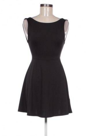 Ruha H&M Divided, Méret S, Szín Fekete, Ár 5 800 Ft