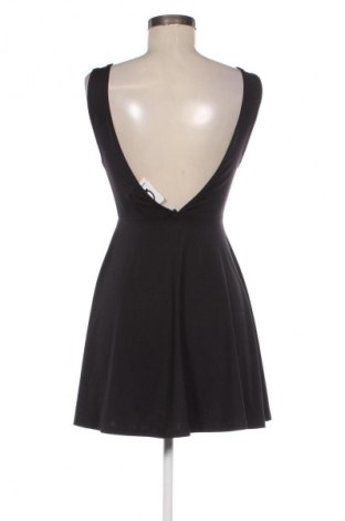 Ruha H&M Divided, Méret S, Szín Fekete, Ár 5 800 Ft