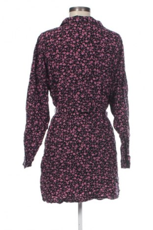 Sukienka H&M Divided, Rozmiar XL, Kolor Kolorowy, Cena 123,99 zł