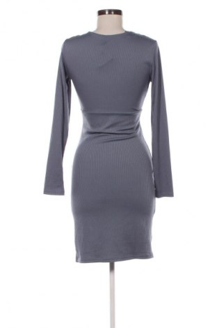 Šaty  H&M Divided, Veľkosť M, Farba Sivá, Cena  16,95 €