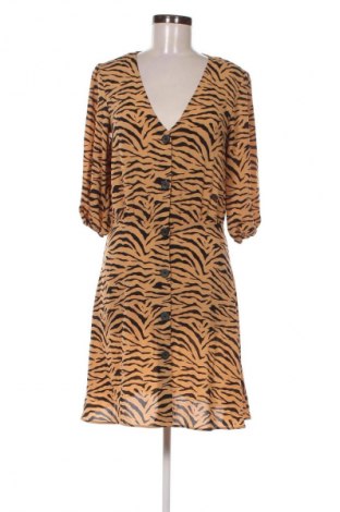 Ruha H&M Divided, Méret M, Szín Sokszínű, Ár 11 859 Ft