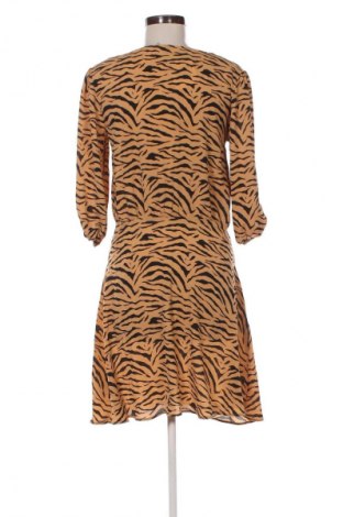 Ruha H&M Divided, Méret M, Szín Sokszínű, Ár 11 859 Ft