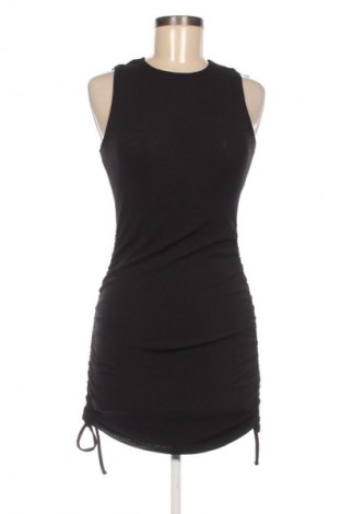 Šaty  H&M Divided, Veľkosť S, Farba Čierna, Cena  27,70 €