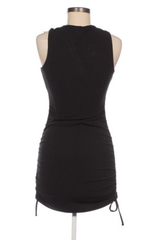 Šaty  H&M Divided, Veľkosť S, Farba Čierna, Cena  27,70 €