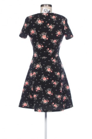 Šaty  H&M Divided, Veľkosť S, Farba Viacfarebná, Cena  14,83 €