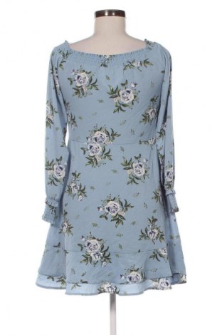 Kleid H&M Divided, Größe M, Farbe Mehrfarbig, Preis € 20,99