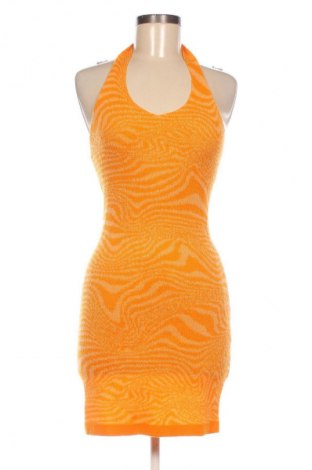 Kleid H&M Divided, Größe M, Farbe Mehrfarbig, Preis 14,83 €