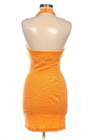 Kleid H&M Divided, Größe M, Farbe Mehrfarbig, Preis 14,83 €