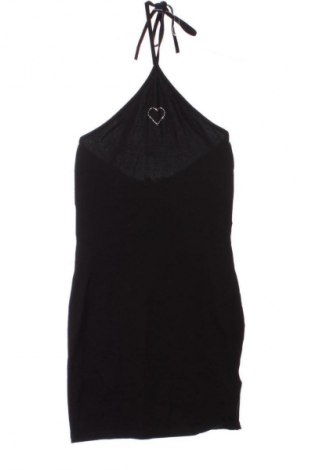 Kleid H&M Divided, Größe XS, Farbe Schwarz, Preis 14,83 €