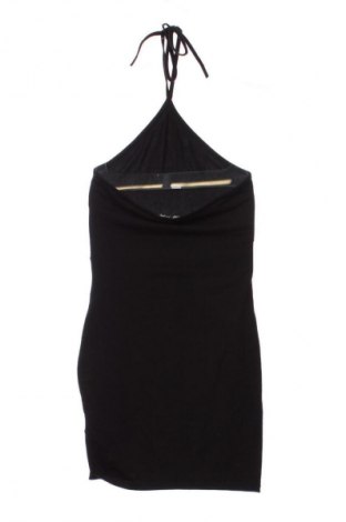 Kleid H&M Divided, Größe XS, Farbe Schwarz, Preis 14,83 €