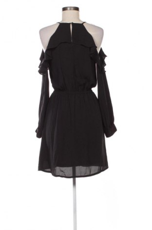 Kleid H&M Divided, Größe S, Farbe Schwarz, Preis 20,99 €