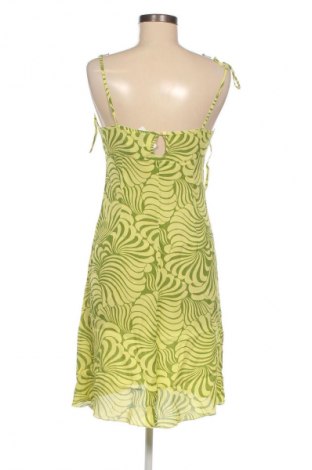 Kleid H&M Divided, Größe M, Farbe Mehrfarbig, Preis 14,83 €