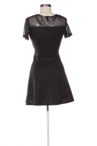 Kleid H&M Divided, Größe S, Farbe Schwarz, Preis 12,99 €