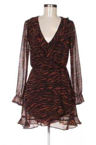 Rochie H&M Divided, Mărime M, Culoare Multicolor, Preț 98,99 Lei