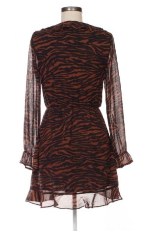 Rochie H&M Divided, Mărime M, Culoare Multicolor, Preț 98,99 Lei