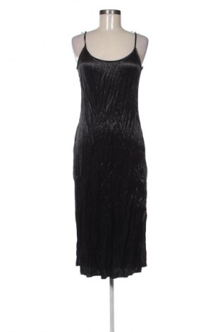 Kleid H&M Divided, Größe M, Farbe Schwarz, Preis 14,83 €