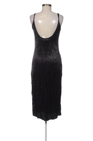 Kleid H&M Divided, Größe M, Farbe Schwarz, Preis 14,83 €