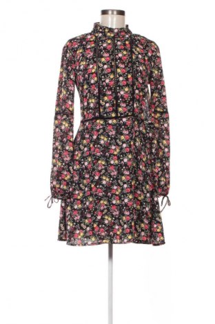 Sukienka H&M Divided, Rozmiar M, Kolor Kolorowy, Cena 95,99 zł