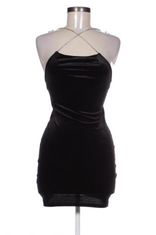 Sukienka H&M Divided, Rozmiar S, Kolor Czarny, Cena 66,67 zł