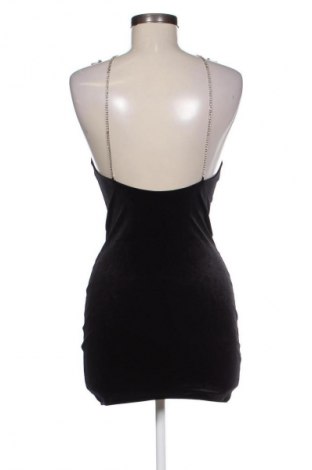 Sukienka H&M Divided, Rozmiar S, Kolor Czarny, Cena 66,67 zł