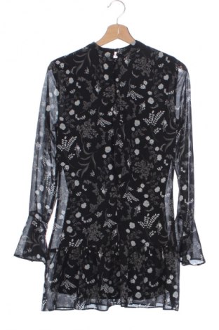 Kleid H&M Divided, Größe S, Farbe Mehrfarbig, Preis € 14,83