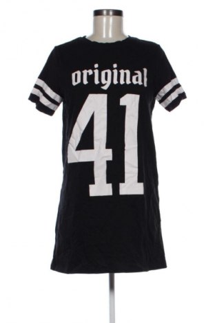 Ruha H&M Divided, Méret M, Szín Fekete, Ár 4 569 Ft