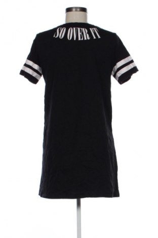 Ruha H&M Divided, Méret M, Szín Fekete, Ár 4 569 Ft