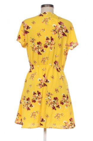 Φόρεμα H&M Divided, Μέγεθος XL, Χρώμα Πολύχρωμο, Τιμή 14,83 €