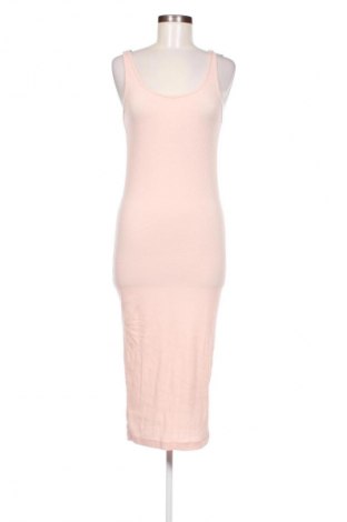 Ruha H&M Divided, Méret M, Szín Rózsaszín, Ár 5 800 Ft