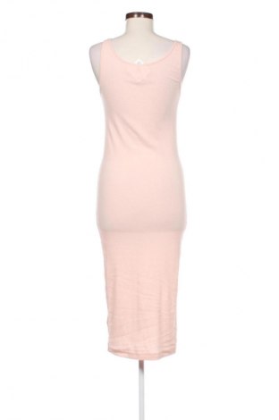 Ruha H&M Divided, Méret M, Szín Rózsaszín, Ár 5 800 Ft