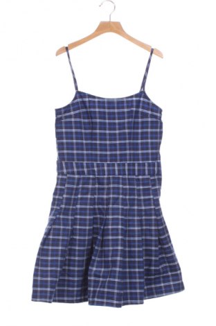 Ruha H&M Divided, Méret XS, Szín Sokszínű, Ár 4 569 Ft