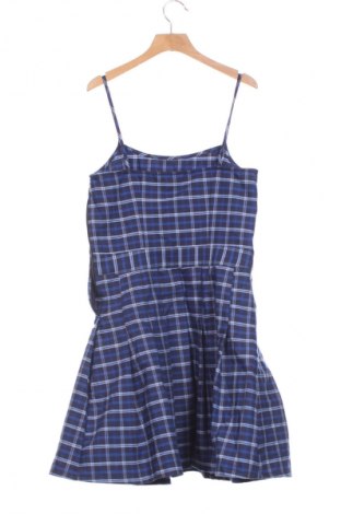 Ruha H&M Divided, Méret XS, Szín Sokszínű, Ár 4 569 Ft