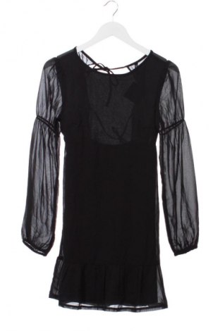 Ruha H&M Divided, Méret XS, Szín Fekete, Ár 7 879 Ft