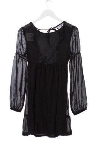 Ruha H&M Divided, Méret XS, Szín Fekete, Ár 7 879 Ft